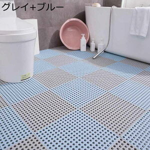 WCgoX}bg WCg  Jbgł 􂢏 C TPE ̂ oX[  ~ 1cm ]|h~ N q pi rt V[ v[ V[