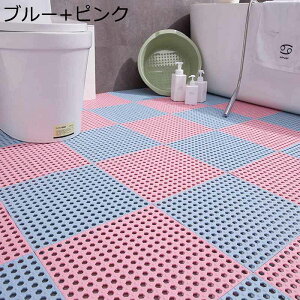 WCgoX}bg WCg  Jbgł 􂢏 C TPE ̂ oX[  ~ 1cm ]|h~ N q pi rt V[ v[ V[