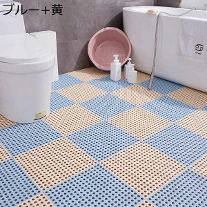 WCgoX}bg WCg  Jbgł 􂢏 C TPE ̂ oX[  ~ 1cm ]|h~ N q pi rt V[ v[ V[