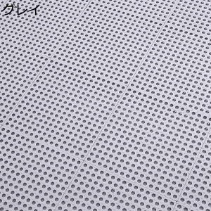 WCgoX}bg WCg  Jbgł 􂢏 C TPE ̂ oX[  ~ 1cm ]|h~ N q pi rt V[ v[ V[