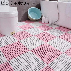 WCgoX}bg WCg  Jbgł 􂢏 C TPE ̂ oX[  ~ 1cm ]|h~ N q pi rt V[ v[ V[