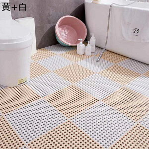 WCgoX}bg WCg  Jbgł 􂢏 C TPE ̂ oX[  ~ 1cm ]|h~ N q pi rt V[ v[ V[