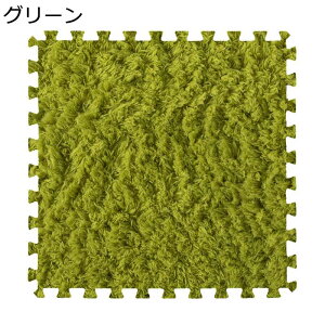 �W���C���g�}�b�g �^�C���J�[�y�b�g �J�[�y�b�g�^�C�� �N�у^�C�v ���R�ɃX�v���C�X ���� ����~�� ���t���t ����Ȃ��}�b�g ����OK ���� ���q�l�E���N���E�y�b�g�L������~�ߑ΍� �t��