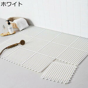 WCgoX}bg WCg }bg ӂ}bg }bg rt ~߃V[}bg oX v[ DIY V^ Ĉ̂   ~ 10g 25X25cm ]|h