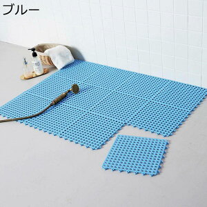 WCgoX}bg WCg }bg ӂ}bg }bg rt ~߃V[}bg oX v[ DIY V^ Ĉ̂   ~ 10g 25X25cm ]|h