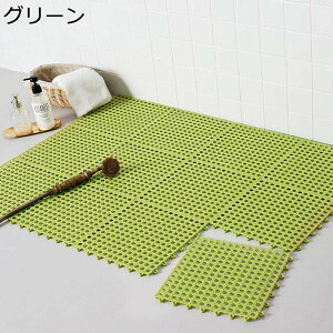 WCgoX}bg WCg }bg ӂ}bg }bg rt ~߃V[}bg oX v[ DIY V^ Ĉ̂   ~ 10g 25X25cm ]|h