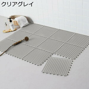 WCgoX}bg WCg }bg ӂ}bg }bg rt ~߃V[}bg oX v[ DIY V^ Ĉ̂   ~ 10g 25X25cm ]|h