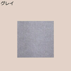 WCg}bg 5 ȔS ^CJ[ybg RɃXvCX ok h  L h~ z[fR[V diy 5mm Q [ h[ ybgp tA}bg