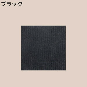 WCg}bg 5 ȔS ^CJ[ybg RɃXvCX ok h  L h~ z[fR[V diy 5mm Q [ h[ ybgp tA}bg