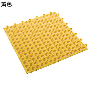 WCgoX}bg PVC 10g 30X30cm WCg WCg}bg ӂ}bg }bg rt ~߃V[}bg ze p gC oX v[ V[ DIY ̂ ]