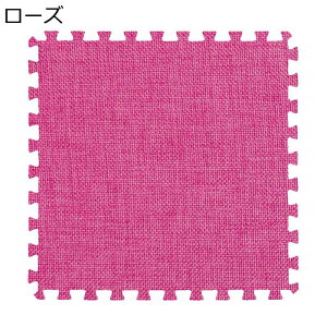 ^CJ[ybg J[ybg^C l EVA 20g 60*60cm diy 10 1cm WCg}bg Ȃ u AtA^C  h z[fR[V ʔNKp X I