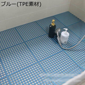 WCgoX}bg WCg ӂ}bg }bg C   ̂ ׂǂ 10g ]|h~ 􂢏 N q Vh~pi 唻 rt V[}bg 