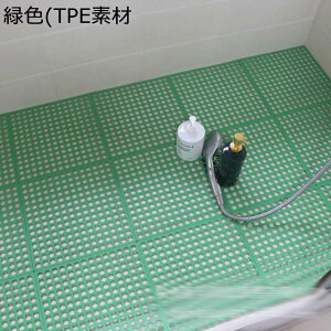 WCgoX}bg WCg ӂ}bg }bg C   ̂ ׂǂ 10g ]|h~ 􂢏 N q Vh~pi 唻 rt V[}bg 