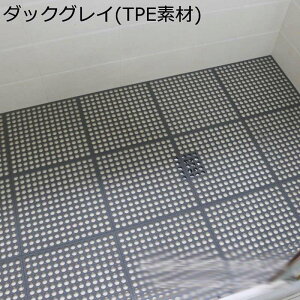 WCgoX}bg WCg ӂ}bg }bg C   ̂ ׂǂ 10g ]|h~ 􂢏 N q Vh~pi 唻 rt V[}bg 