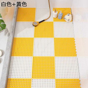 WCgoX}bg TPEf WCg WCg}bg C}bg }bg  Lb`}bg ꗎƂ NN Cp̂ ~ 10g 30X30cm ]|h~ 􂢏 