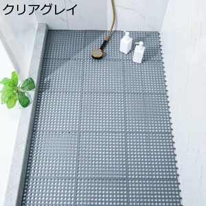 WCgoX}bg TPEf WCg WCg}bg C}bg }bg  Lb`}bg ꗎƂ NN Cp̂ ~ 10g 30X30cm ]|h~ 􂢏 