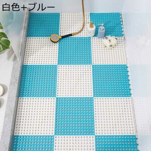 WCgoX}bg TPEf WCg WCg}bg C}bg }bg  Lb`}bg ꗎƂ NN Cp̂ ~ 10g 30X30cm ]|h~ 􂢏 