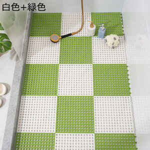 WCgoX}bg TPEf WCg WCg}bg C}bg }bg  Lb`}bg ꗎƂ NN Cp̂ ~ 10g 30X30cm ]|h~ 􂢏 