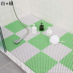 WCgoX}bg  WCg WCg}bg oX}bg ~ ~ rt V[}bg oX v[ C  ̂ ]|h~ 􂢏 