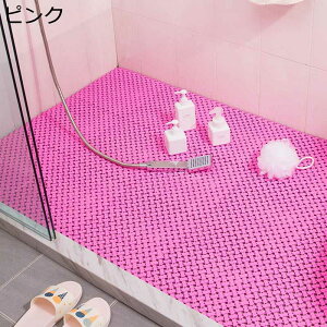 WCgoX}bg  WCg WCg}bg oX}bg ~ ~ rt V[}bg oX v[ C  ̂ ]|h~ 􂢏 