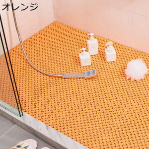 WCgoX}bg  WCg WCg}bg oX}bg ~ ~ rt V[}bg oX v[ C  ̂ ]|h~ 􂢏 