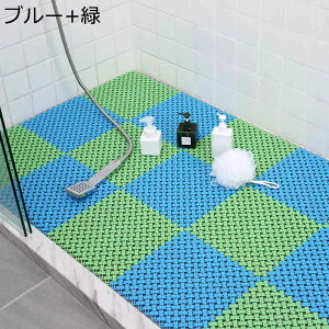 WCgoX}bg  WCg WCg}bg oX}bg ~ ~ rt V[}bg oX v[ C  ̂ ]|h~ 􂢏 