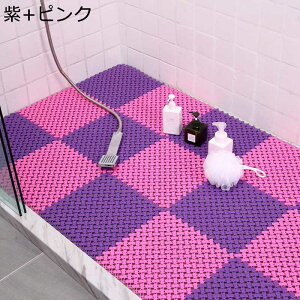 WCgoX}bg  WCg WCg}bg oX}bg ~ ~ rt V[}bg oX v[ C  ̂ ]|h~ 􂢏 