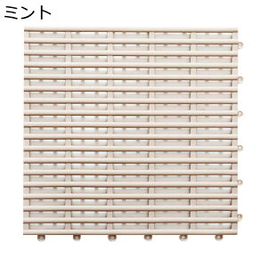 WCgoX}bg 10g oX[ WCg}bg 30X30cm ]|h~ 􂢏  }bg ƒp 􂢏}bg  C  ׂǂ Ԃ q p 唻 r