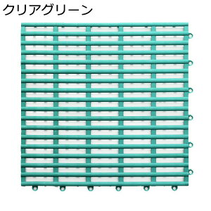 WCgoX}bg 10g oX[ WCg}bg 30X30cm ]|h~ 􂢏  }bg ƒp 􂢏}bg  C  ׂǂ Ԃ q p 唻 r