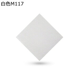 ^CJ[ybg J[ybg^C z ~ 10 3mm Ȃ OK fM  WCg}bg z[fR[V pYvC}bg hhی k