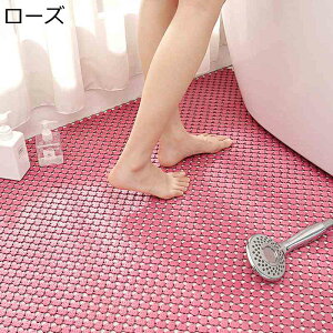 WCgoX}bg 10g 30X30cm TPEf rt WCg WCg}bg   Cp̂ ~ ]|h~ 􂢏  Ԃ  唻 oX v[ V[ DI