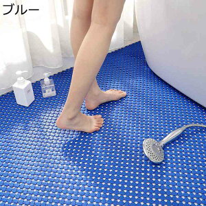 WCgoX}bg 10g 30X30cm TPEf rt WCg WCg}bg   Cp̂ ~ ]|h~ 􂢏  Ԃ  唻 oX v[ V[ DI