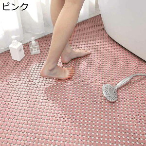 WCgoX}bg 10g 30X30cm TPEf rt WCg WCg}bg   Cp̂ ~ ]|h~ 􂢏  Ԃ  唻 oX v[ V[ DI