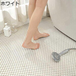 WCgoX}bg 10g 30X30cm TPEf rt WCg WCg}bg   Cp̂ ~ ]|h~ 􂢏  Ԃ  唻 oX v[ V[ DI