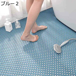 WCgoX}bg 10g 30X30cm TPEf rt WCg WCg}bg   Cp̂ ~ ]|h~ 􂢏  Ԃ  唻 oX v[ V[ DI