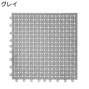 WCgoX}bg PVC WCg }bg 30.5X30.5cm ]|h~ WCg}bg }bg Lb` ꗎƂ oX}bg  p Cp̂ 10g 􂢏 N q r