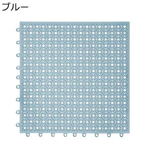 WCgoX}bg PVC WCg }bg 30.5X30.5cm ]|h~ WCg}bg }bg Lb` ꗎƂ oX}bg  p Cp̂ 10g 􂢏 N q r