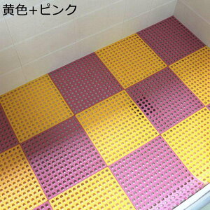 WCgoX}bg WCg WCg}bg }bg oX}bg ~߃}bg  rt V[}bg oX v[ DIY V^  C  ]|h~