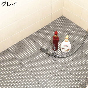 WCgoX}bg WCg WCg}bg }bg oX}bg ~߃}bg  rt V[}bg oX v[ DIY V^  C  ]|h~