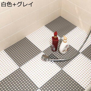 WCgoX}bg WCg WCg}bg }bg oX}bg ~߃}bg  rt V[}bg oX v[ DIY V^  C  ]|h~