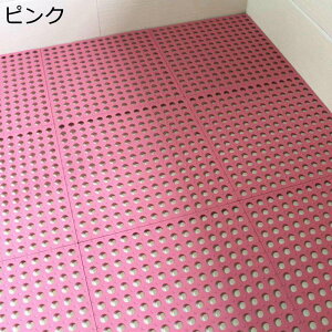 WCgoX}bg WCg WCg}bg }bg oX}bg ~߃}bg  rt V[}bg oX v[ DIY V^  C  ]|h~