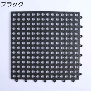 WCgoX}bg WCg WCg}bg }bg oX}bg ~߃}bg  rt V[}bg oX v[ DIY V^  C  ]|h~