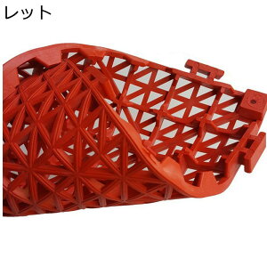 WCgoX}bg WCg}bg }bg ~߃V[}bg pvc oX v[ oX}bg  p Cp̂ ׂǂ 10g 􂢏 N q p 唻 r