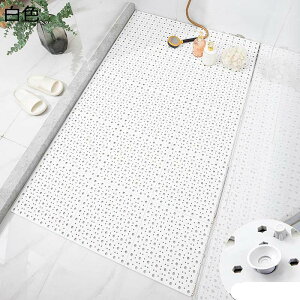 WCgoX}bg  WCg}bg 􂢏}bg zՂ C  10g 30X30cm ]|h~ N Ԃ pi 唻 rt ~߃V[}bg oX v[