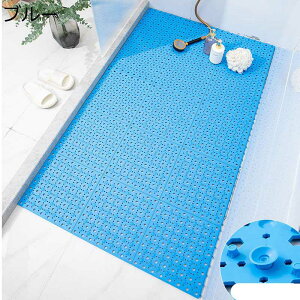 WCgoX}bg  WCg}bg 􂢏}bg zՂ C  10g 30X30cm ]|h~ N Ԃ pi 唻 rt ~߃V[}bg oX v[