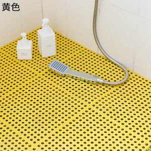 WCgoX}bg  ӂ}bg  C  ̂ oX[ ׂǂ 20g ]|h~ 􂢏  q p 唻 rt V[}bg v[ DIY V^