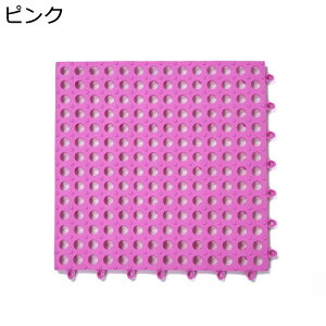 WCgoX}bg 20g TPE WCg}bg }bg 􂢏 ~ rt ~ oX v[ V[ DIY C  Cp̂ ]|h~  pi 唻