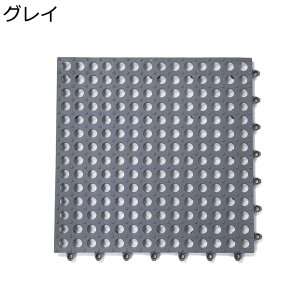 WCgoX}bg 20g TPE WCg}bg }bg 􂢏 ~ rt ~ oX v[ V[ DIY C  Cp̂ ]|h~  pi 唻