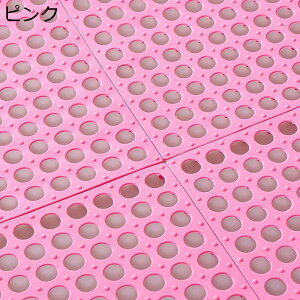 WCgoX}bg 10g pvc WCg WCg}bg C}bg }bg  ~ rt V[}bg v[ V[ q ̂ ׂǂ ]|h~ 