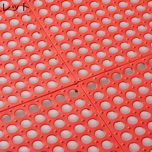 WCgoX}bg 10g pvc WCg WCg}bg C}bg }bg  ~ rt V[}bg v[ V[ q ̂ ׂǂ ]|h~ 